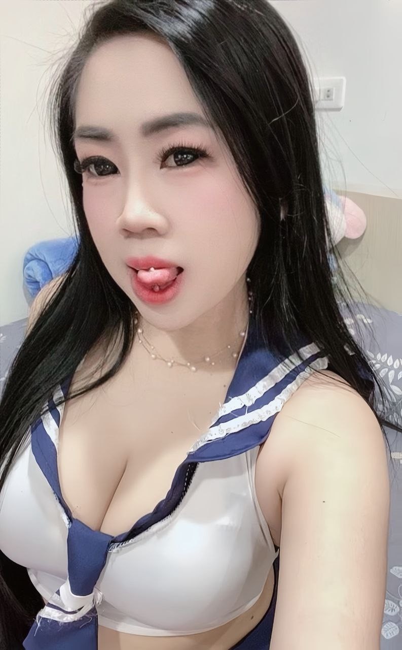 其他國家台北波寶定點圖片