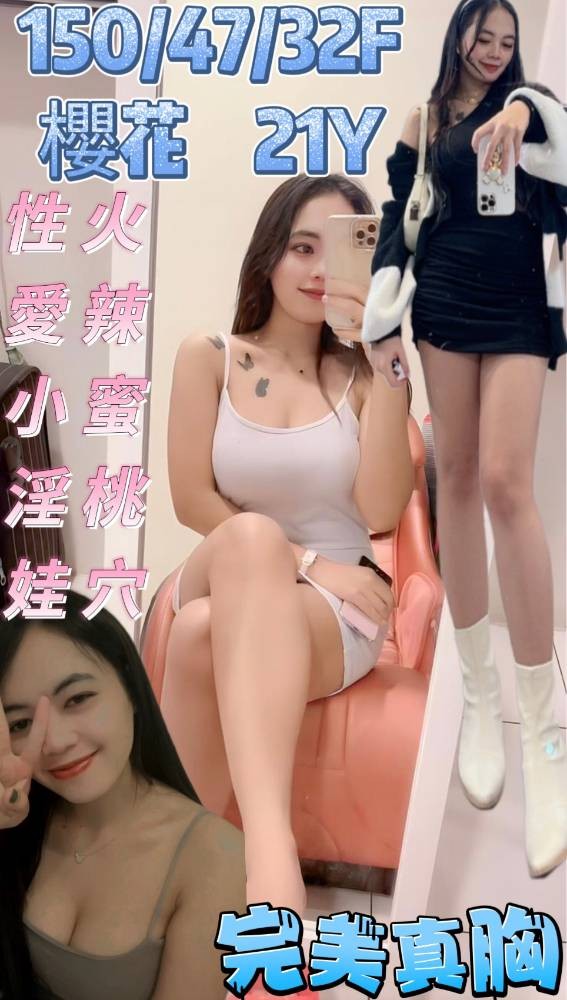 其他國家桃園櫻花定點圖片