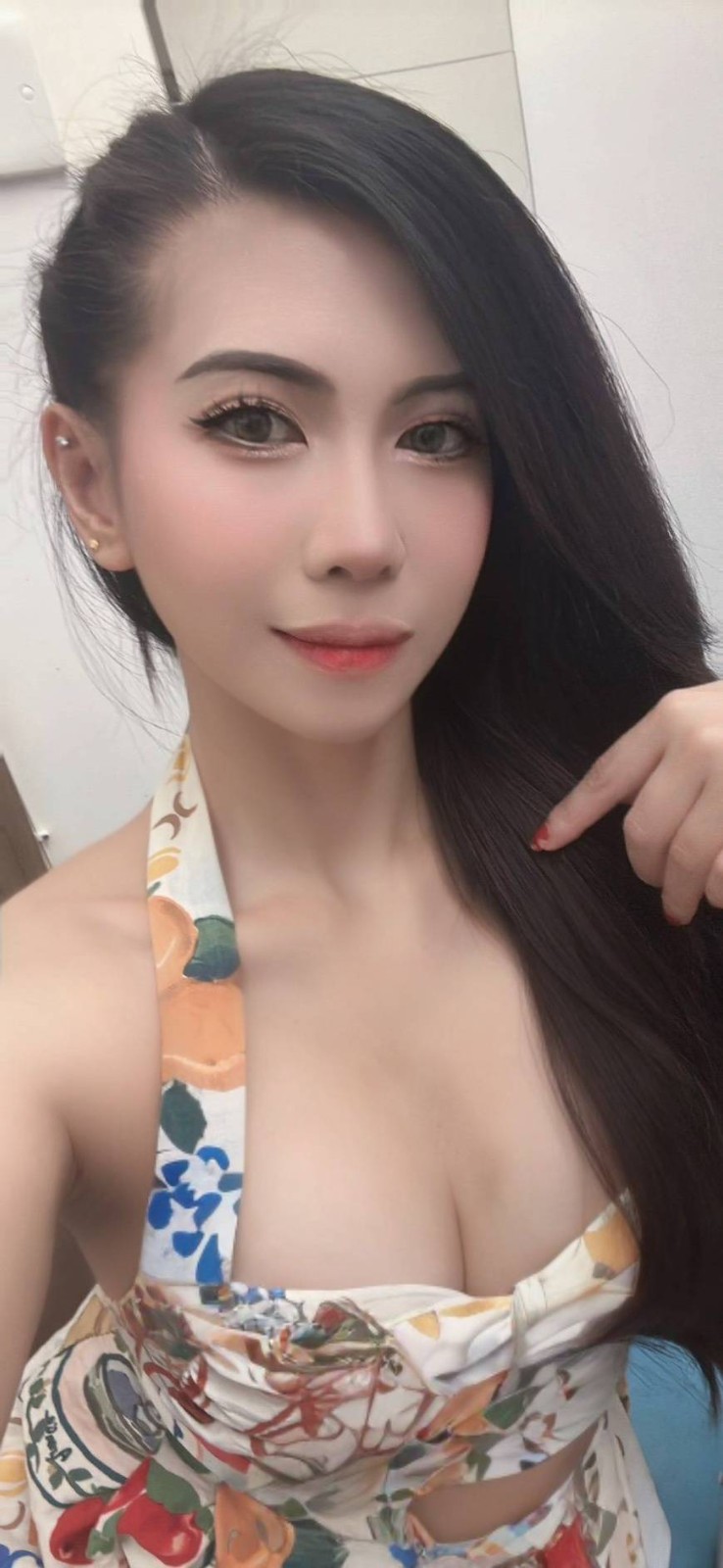 其他國家高雄櫻花定點圖片