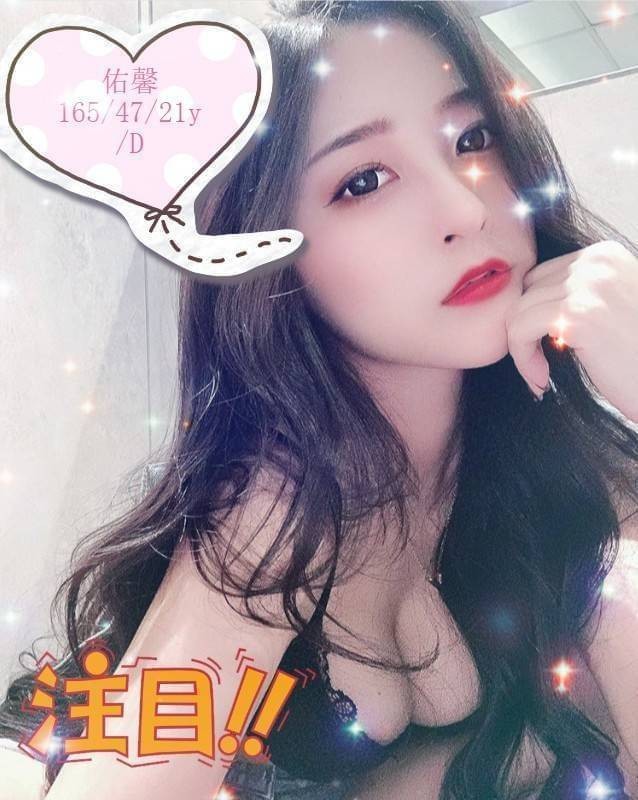 台灣台中佑馨外約圖片