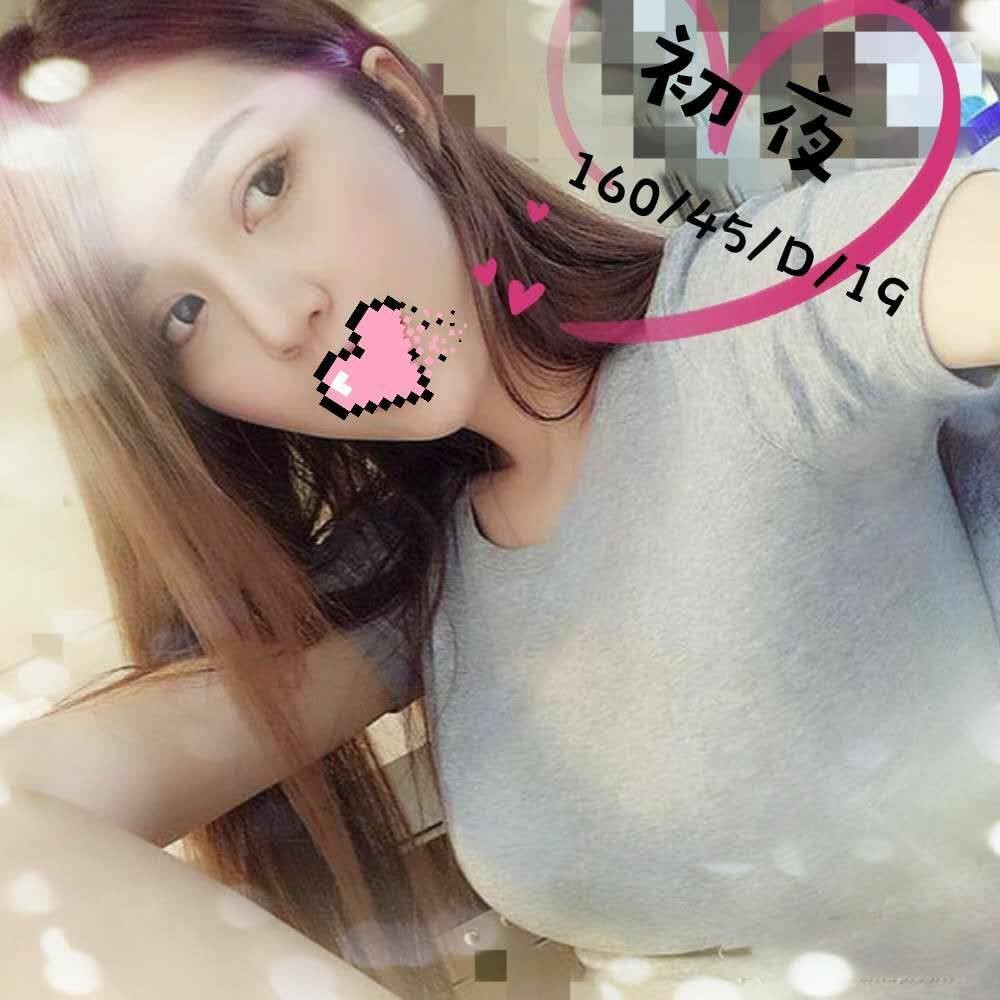 台灣台中初夜外約圖片