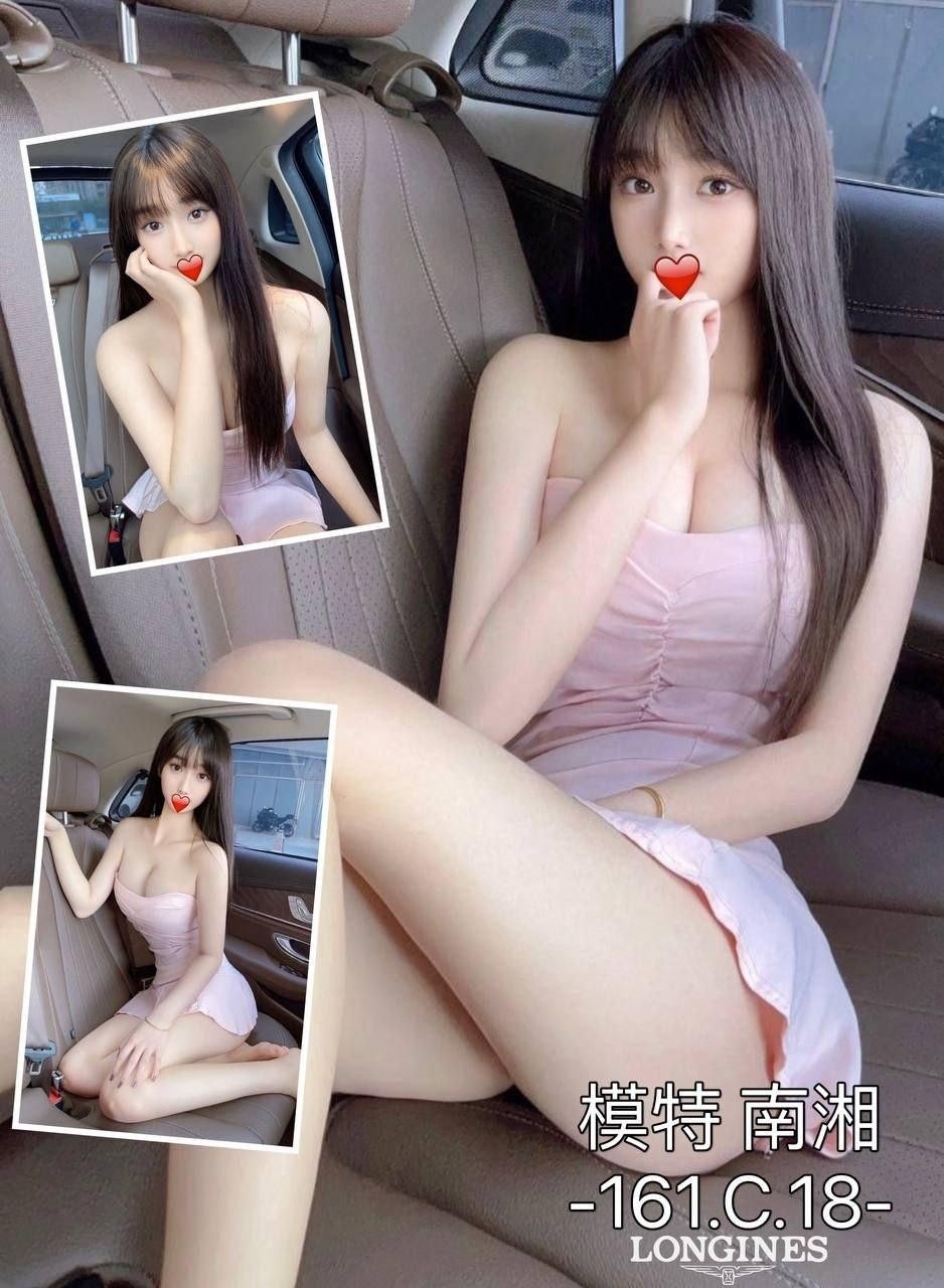 台灣台中南湘外約圖片