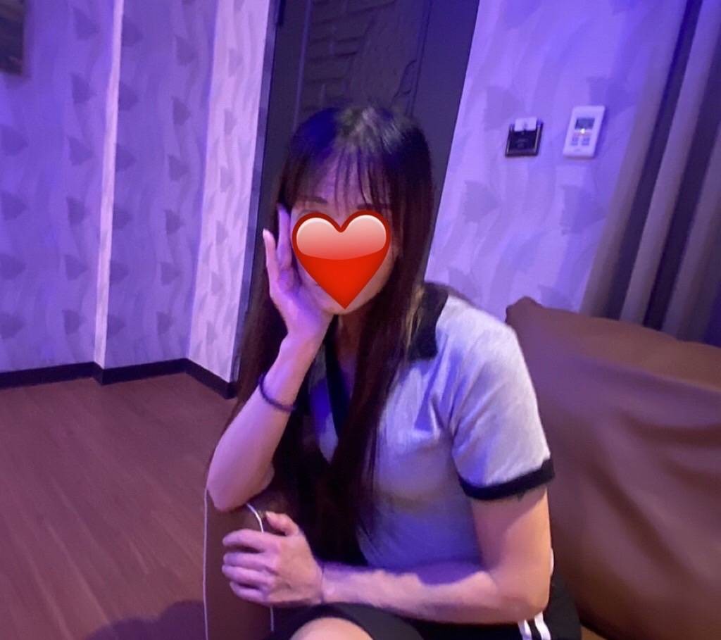 台灣台中娃娃定點圖片