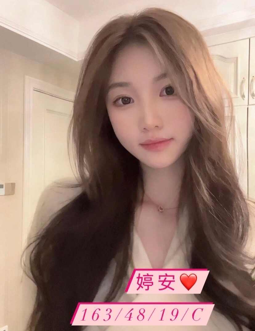 台灣台中婷安外約圖片