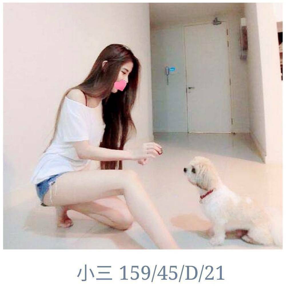 台灣台中小三定點圖片