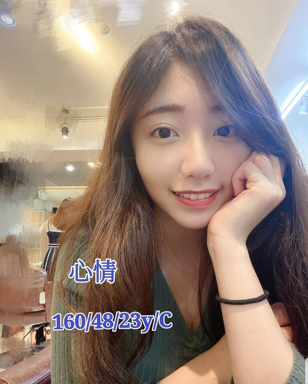 台灣台中心情外約圖片