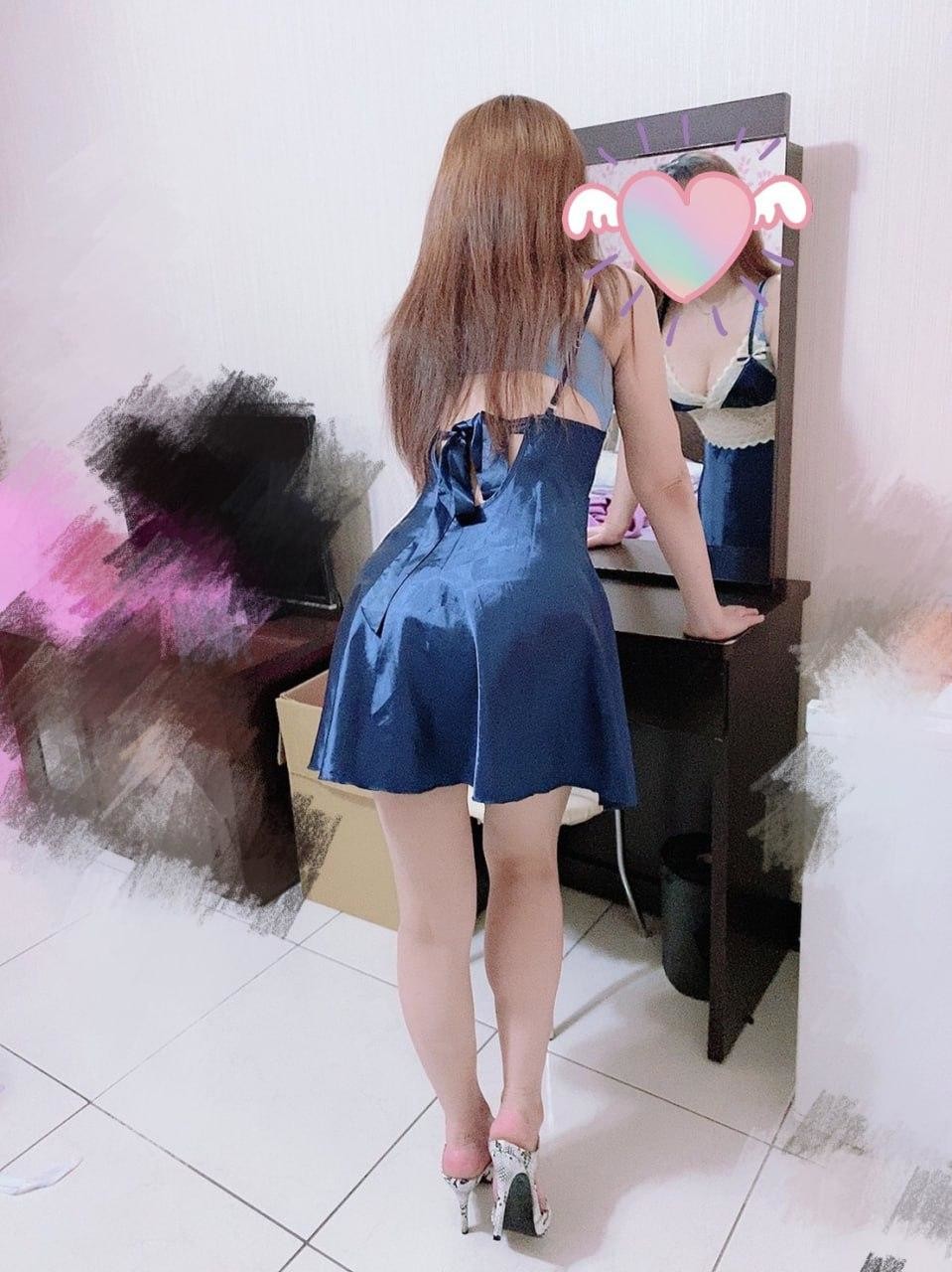 台灣台中林皙定點圖片