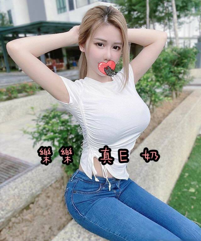 台灣台中樂樂外約圖片