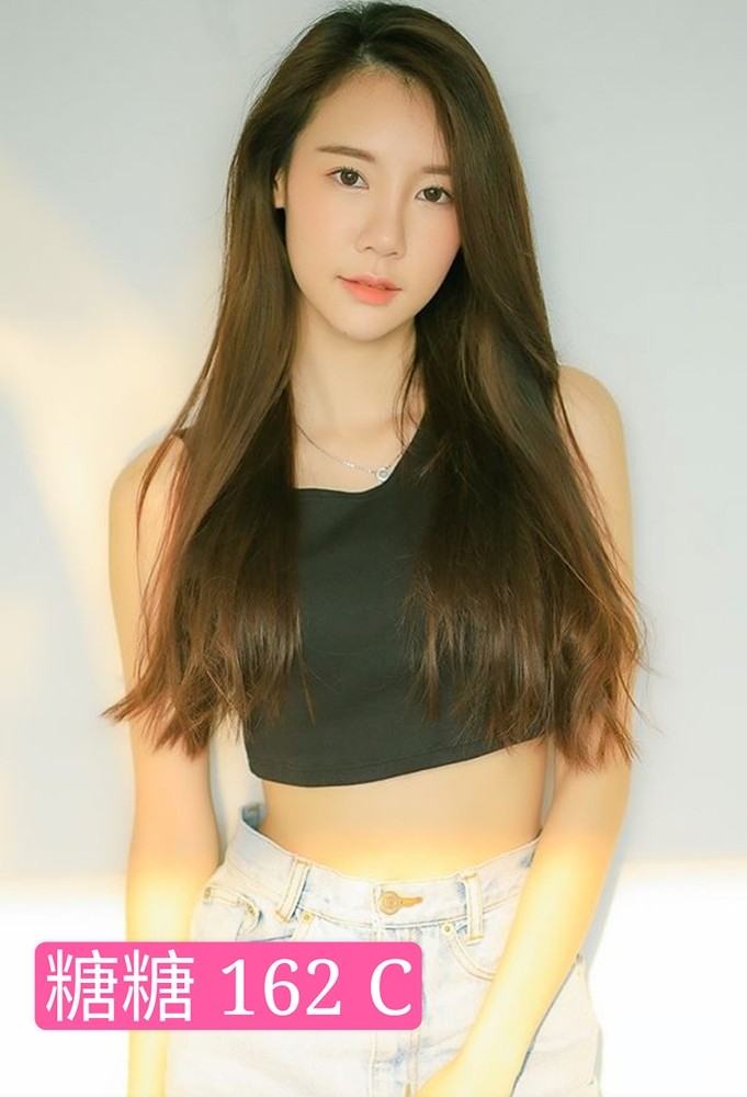 台灣台中糖糖外約圖片
