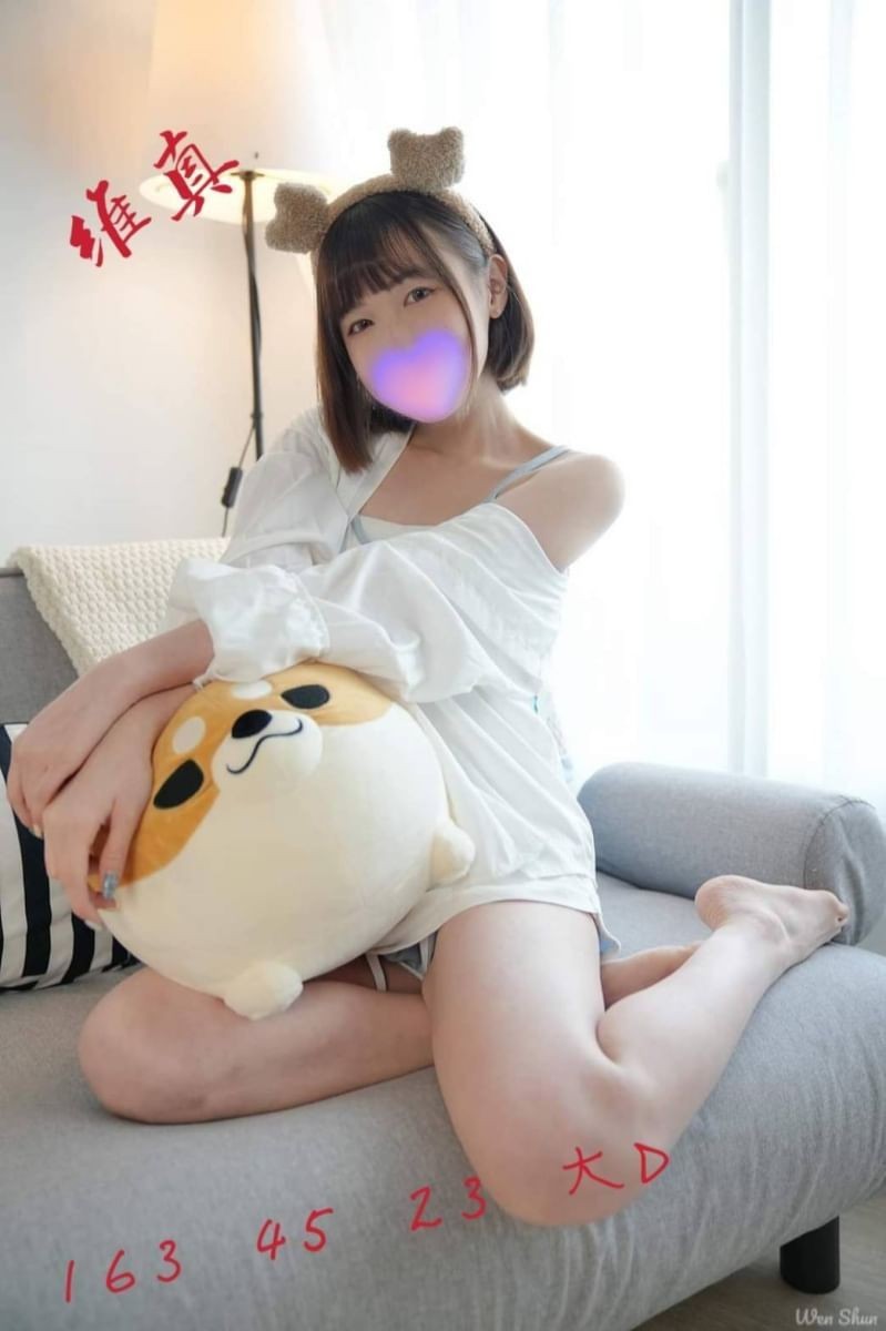 台灣台中維真外約圖片