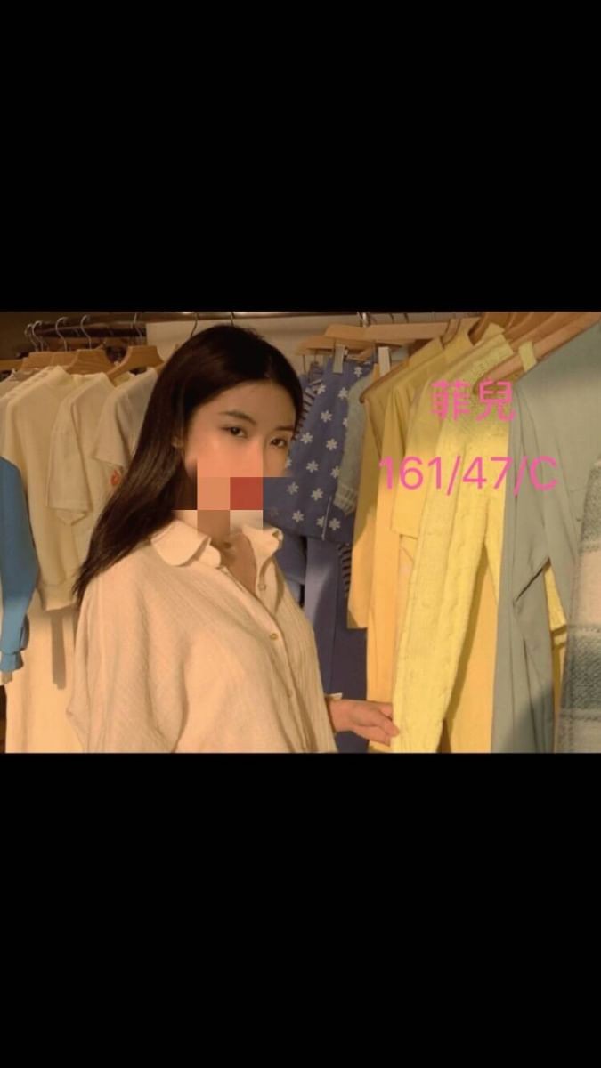 台灣台中菲兒外約圖片