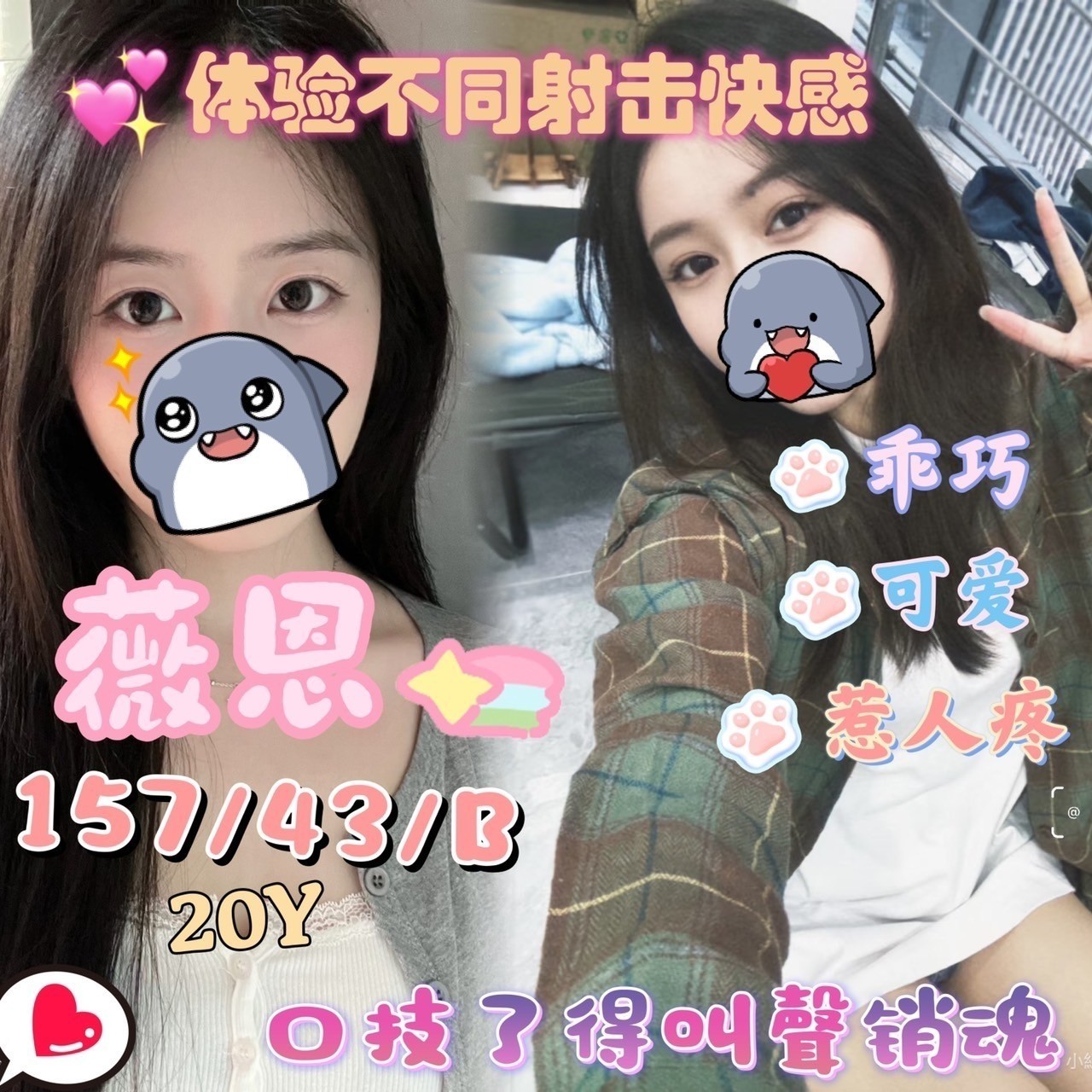 台灣台中薇恩定點圖片