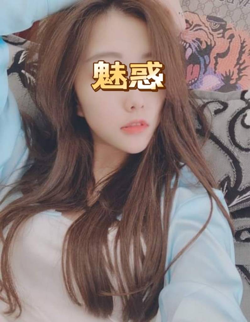 台灣台中魅惑定點圖片