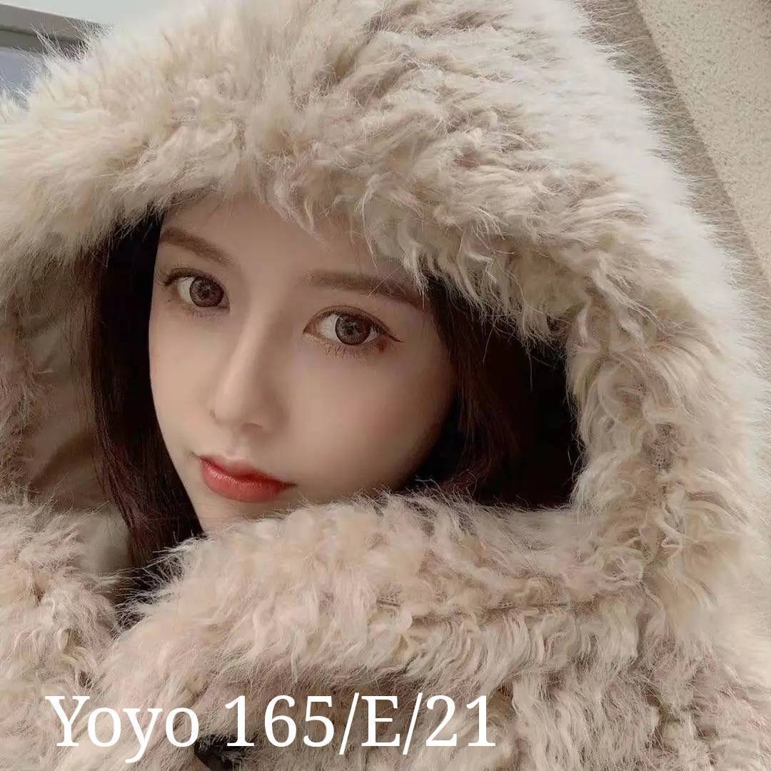 台灣台北Yoyo外約圖片