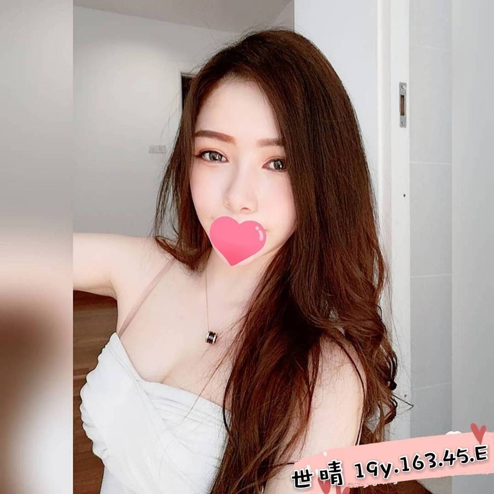 台灣台北世晴外約圖片