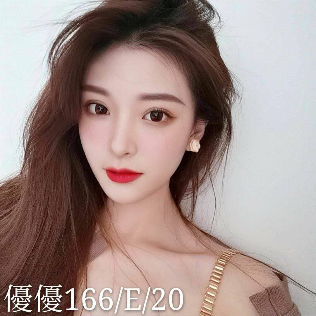台灣台北優優外約圖片