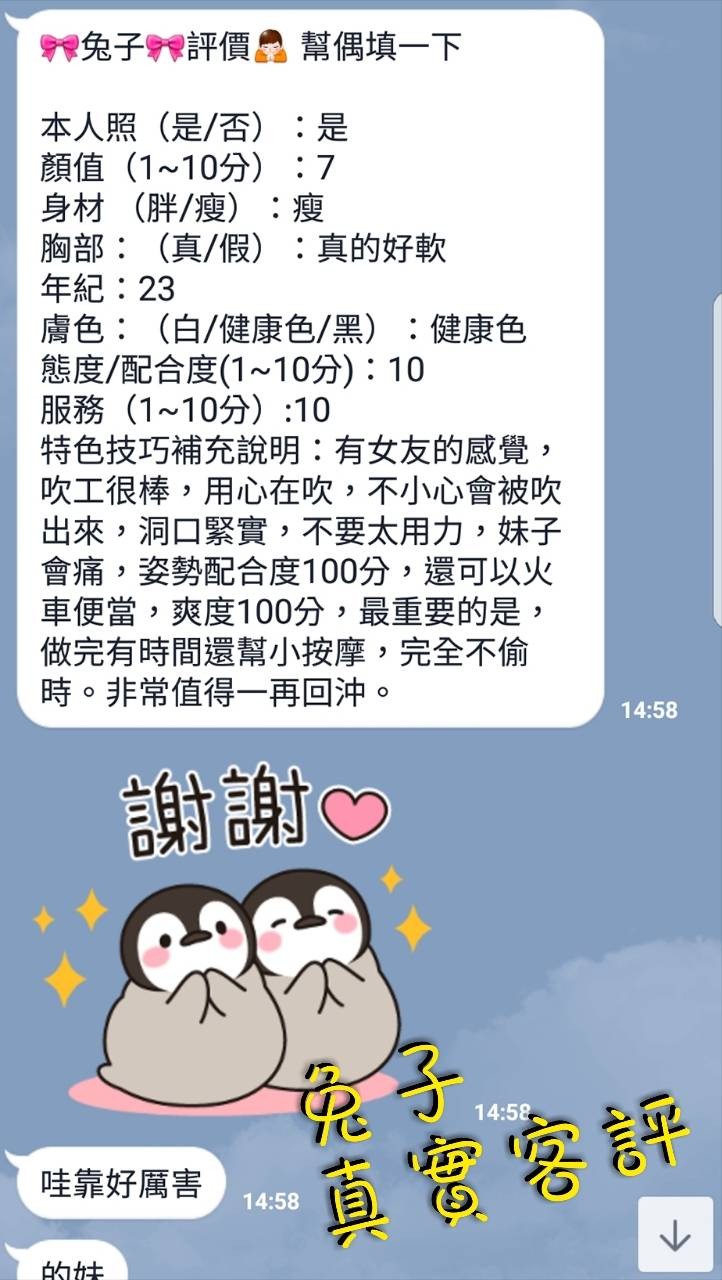 台灣台北兔子定點圖片