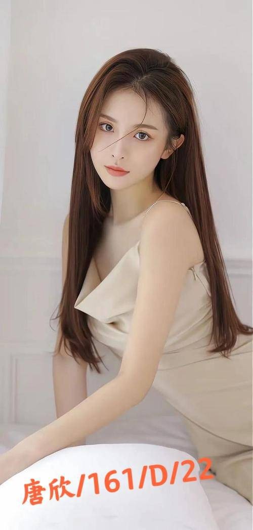 台灣台北唐欣外約圖片