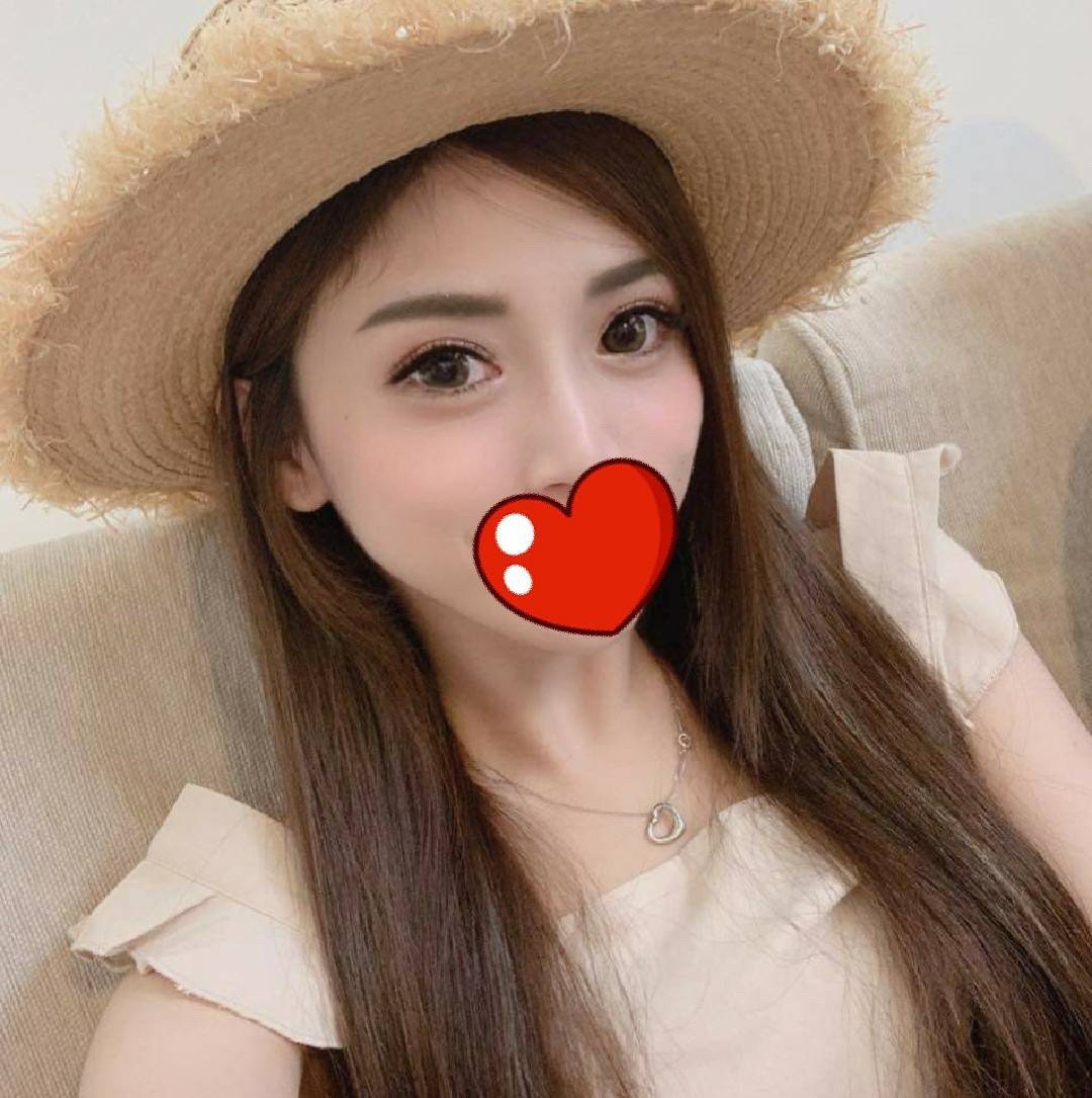 台灣台北大美外約圖片