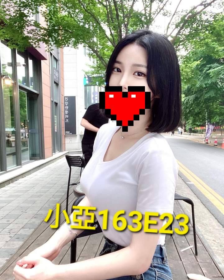 台灣台北小亞外約圖片