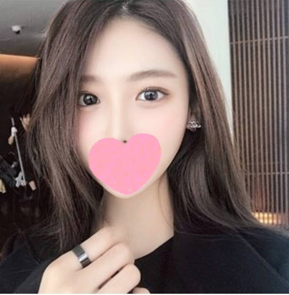 台灣台北小婕外約圖片