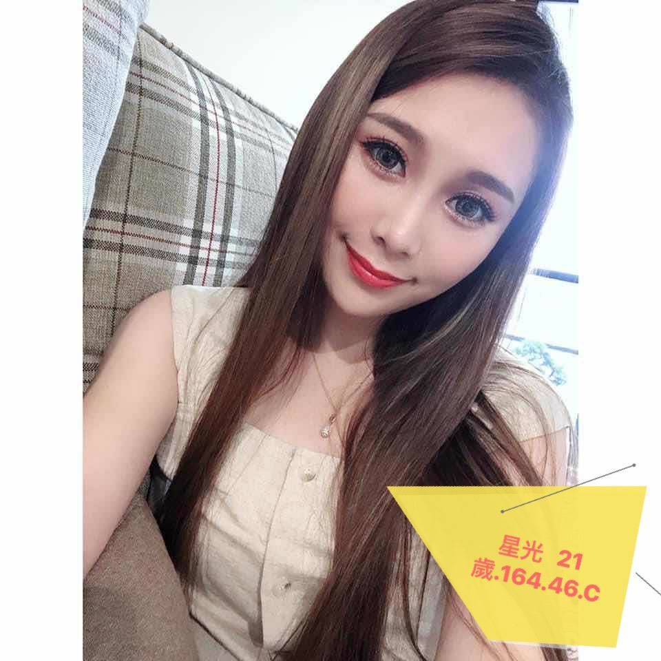 台灣台北星光外約圖片