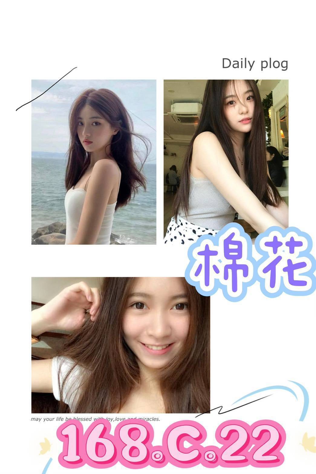 台灣台北棉花外約圖片