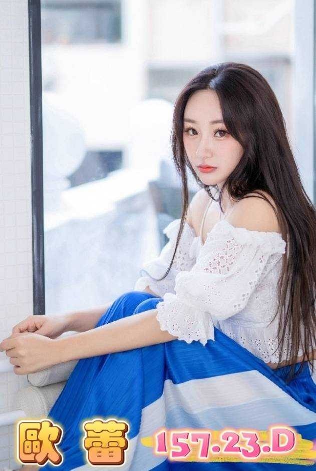 台灣台北歐蕾外約圖片
