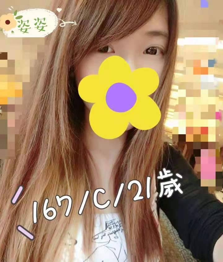 台灣台北滋滋外約圖片