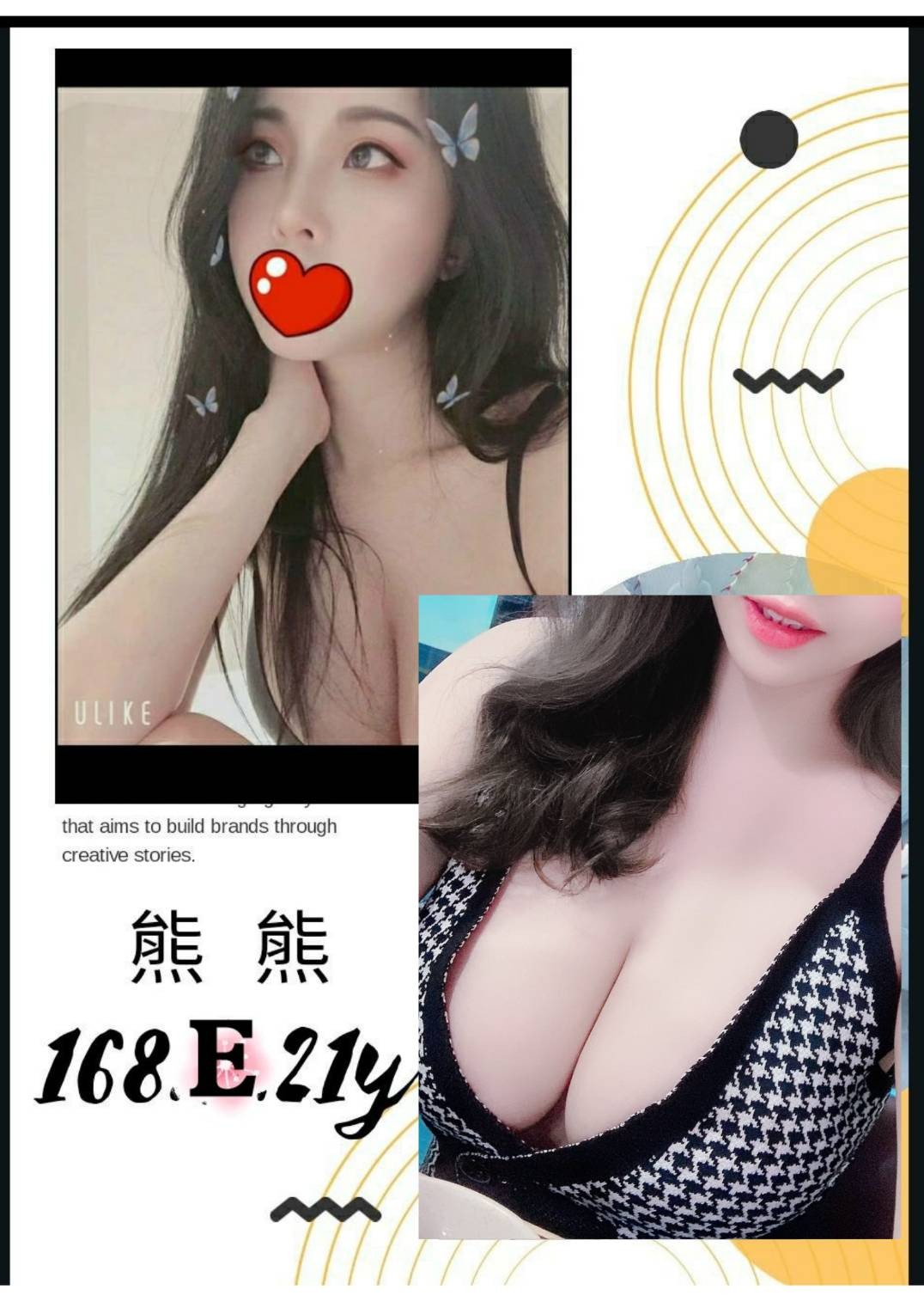 台灣台北熊熊外約圖片
