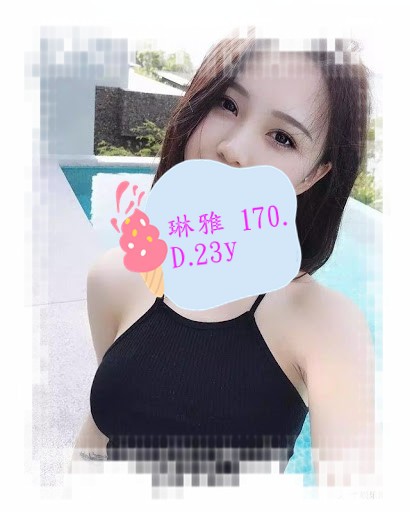 台灣台北琳雅外約圖片