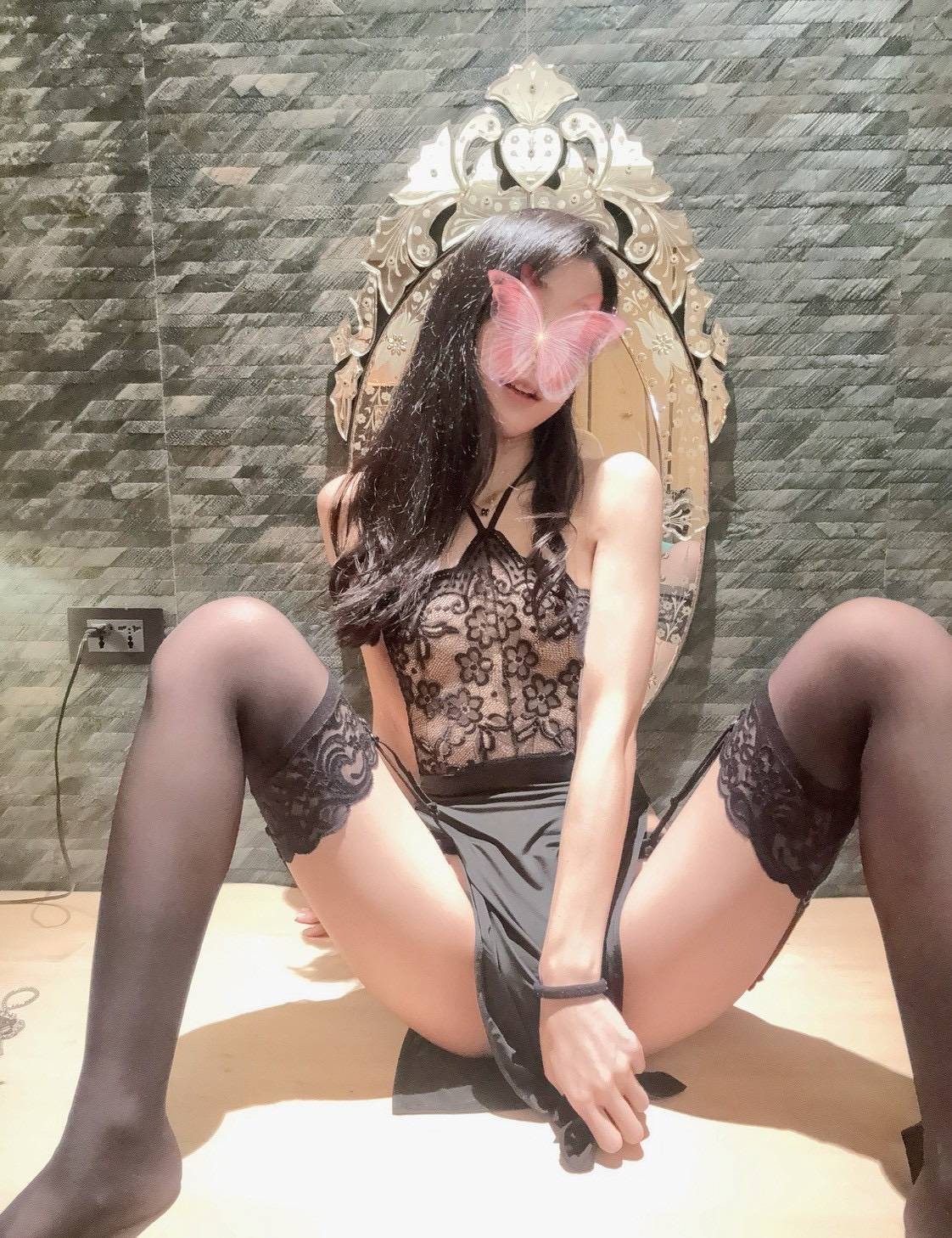 台灣台北琴琴外約圖片