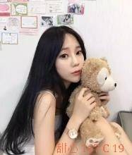 台灣台北甜心外約圖片