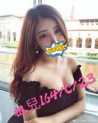 台灣台北祖兒外約圖片