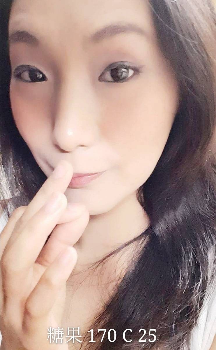 台灣台北糖果外約圖片