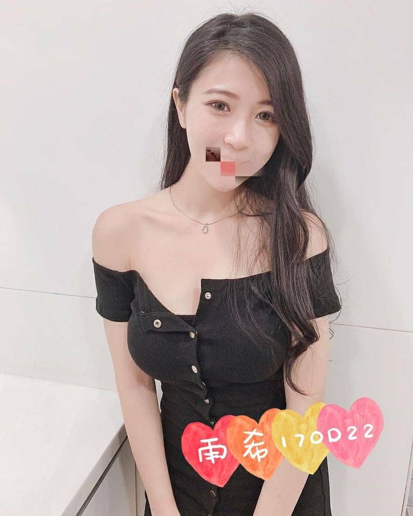 台灣台北雨希外約圖片
