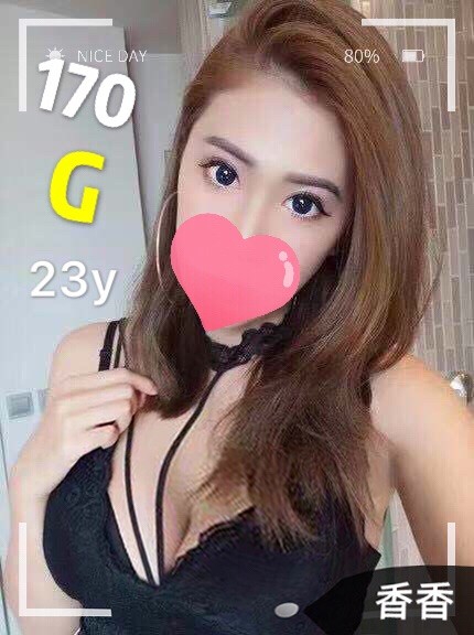 台灣台北香香外約圖片