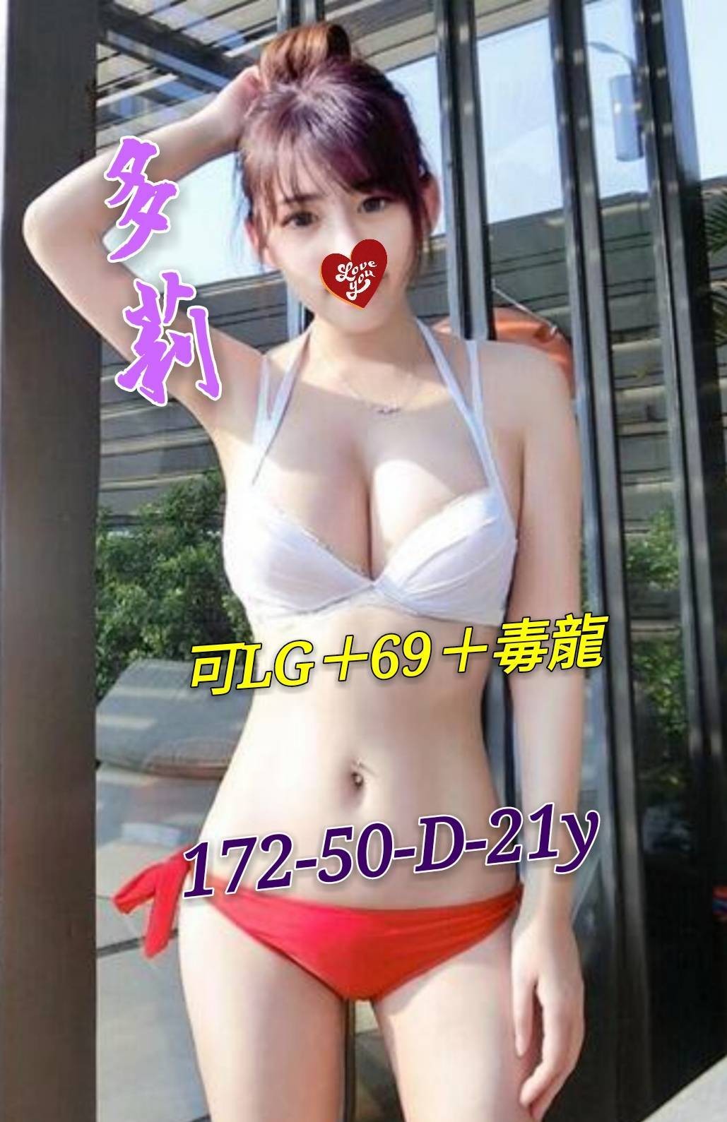 台灣台南多莉定點圖片
