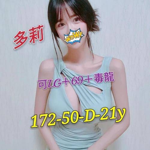 台灣台南多莉定點圖片