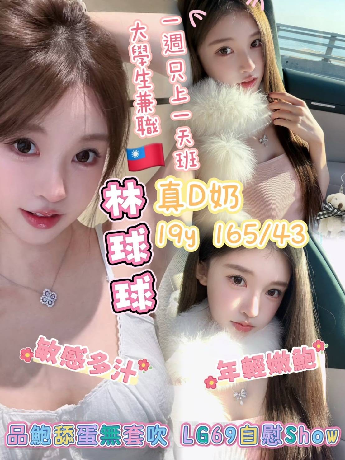 台灣台南林球球外約圖片