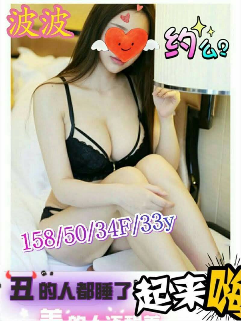 台灣台南波波定點圖片
