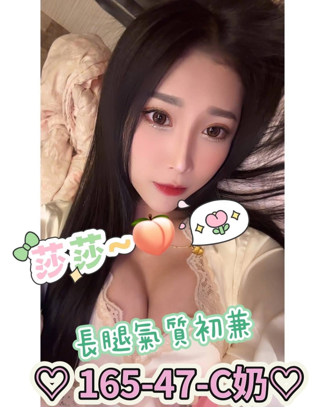 台灣台南莎莎定點圖片
