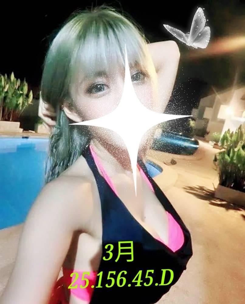 台灣嘉義3月定點,外約圖片
