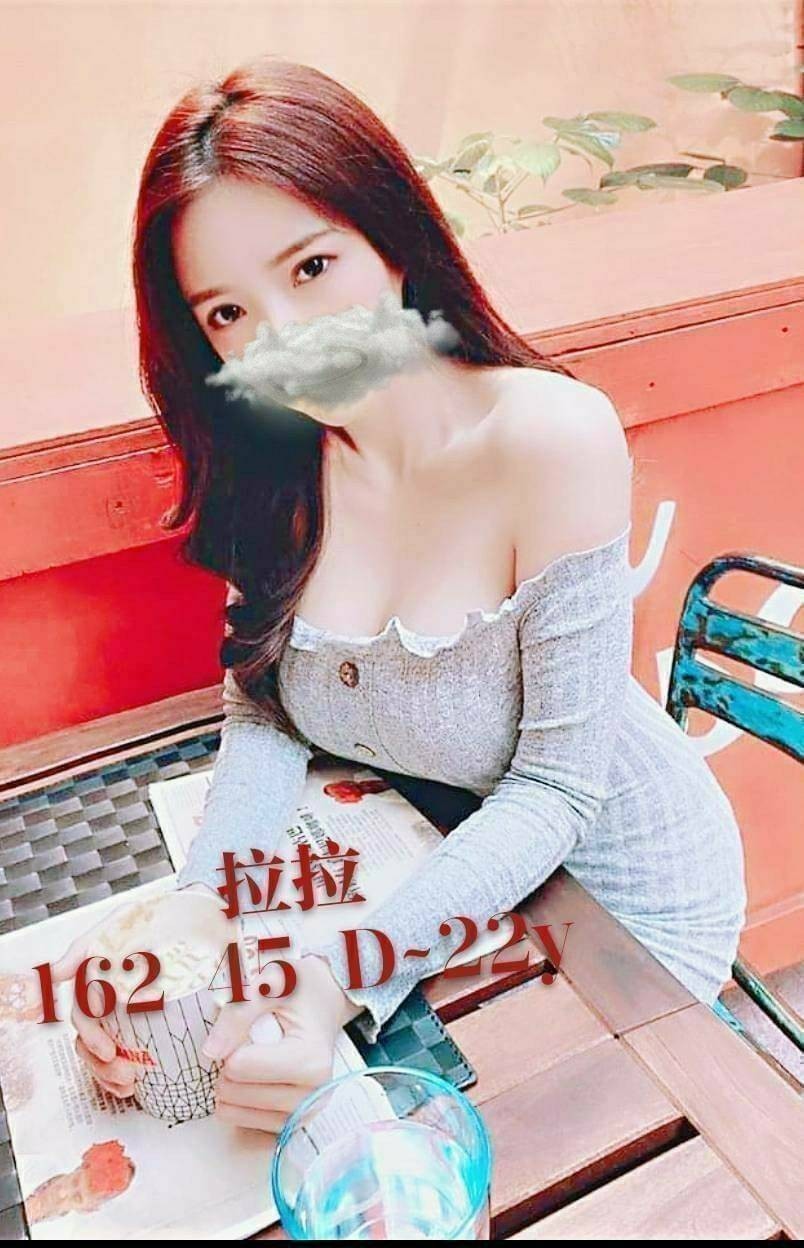 台灣嘉義拉拉定點圖片