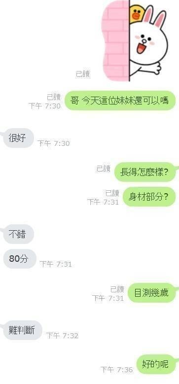 台灣嘉義拉拉定點圖片