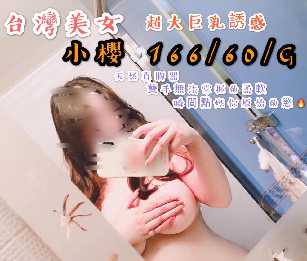 台灣基隆小櫻定點圖片