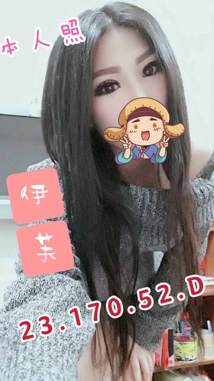 台灣新北伊芙定點圖片