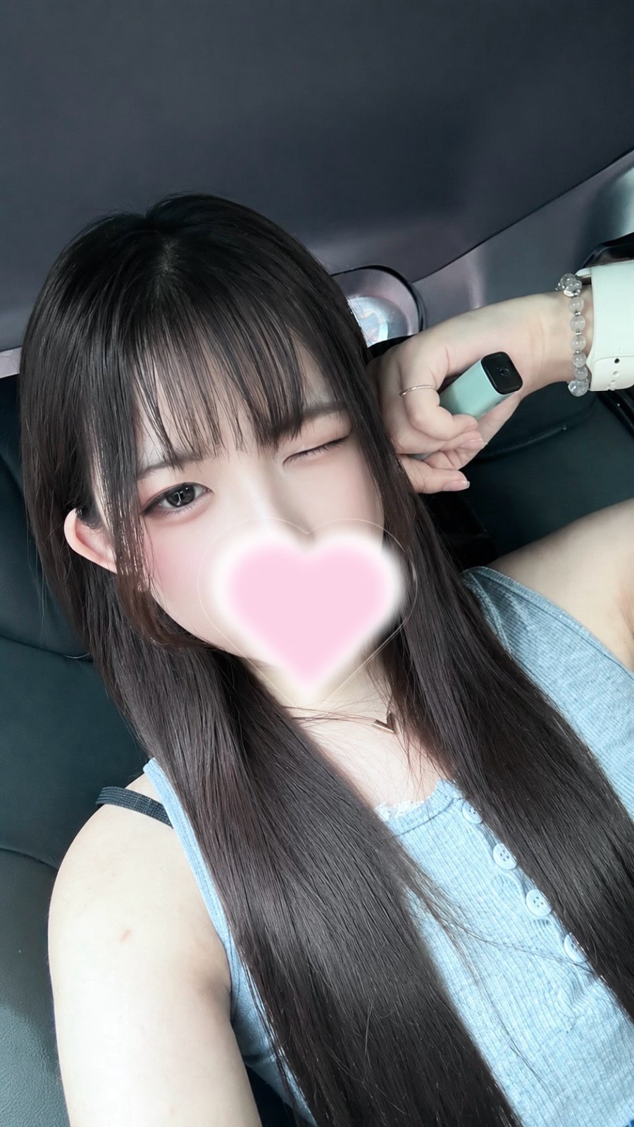 台灣新竹夢夢外約圖片