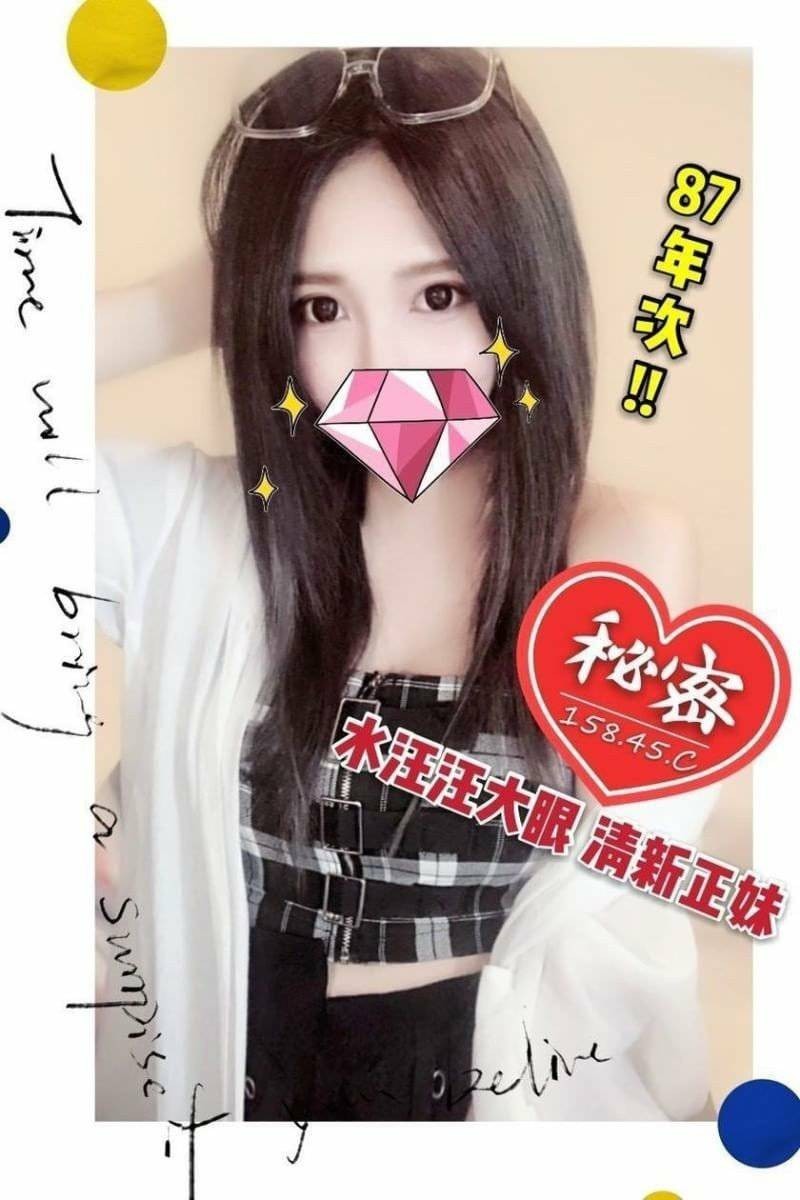 台灣新竹秘密定點圖片