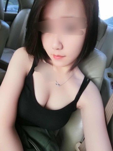台灣新竹笑笑外約圖片